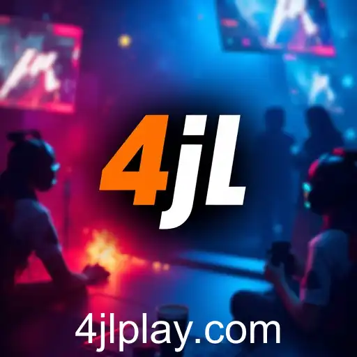 Gaming Landscape Transformed by 4jl's Innovative Platform