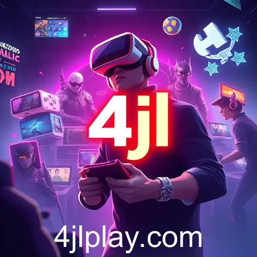 4jl