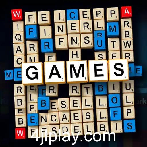 4jl Gaming Platform Revolutionizes Online Play