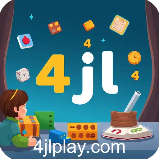 Exploring the World of Educational Games: Engaging Minds through Play