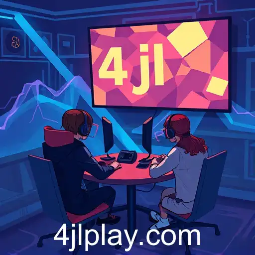 The Evolution of Online Gaming Communities