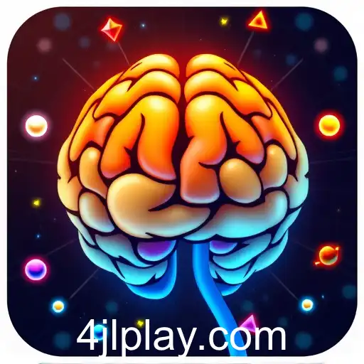 The Evolution of Online Gaming Communities