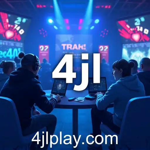 The Evolution of Online Gaming Platforms