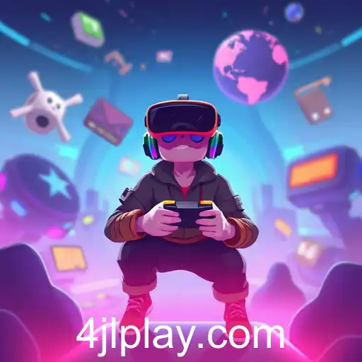 Gaming Trends and Technological Shifts