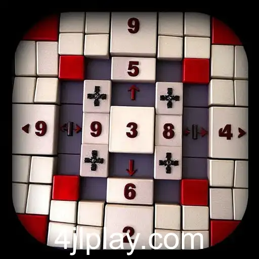 The Intriguing World of Puzzle Games: A Gateway to Infinite Challenges