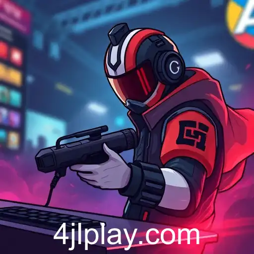 The Rise of Gaming in a Digital Era