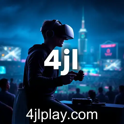 4jl