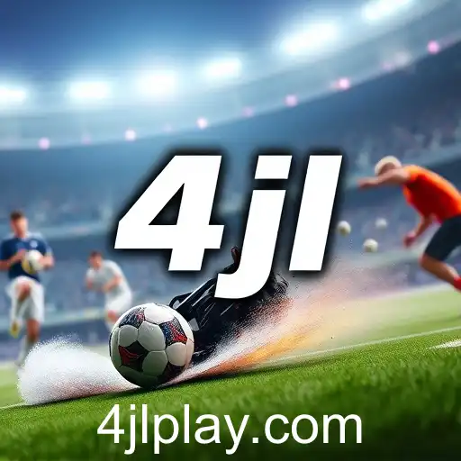 The Allure of Sports Games: A Deep Dive into Virtual Athleticism